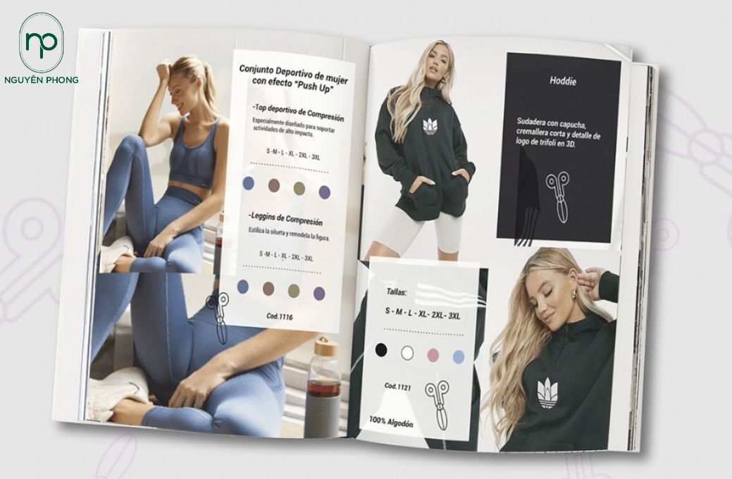 mau-catalogue-thoi-trang-10
